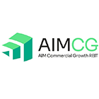 AIMCG