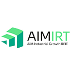 AIMIRT