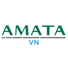 AMATAV