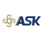 ASK