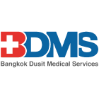 BDMS