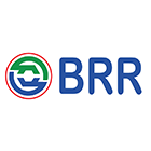 BRR