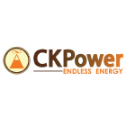CKP