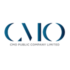 CMO