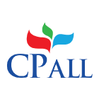 CPALL