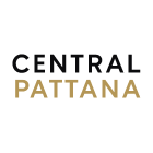 CPN