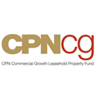 CPNCG