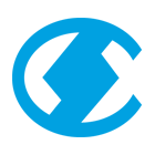 CSC