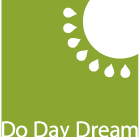 DDD