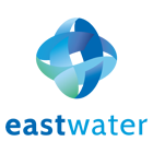 EASTW