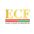 ECF