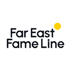 FE