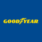 GYT
