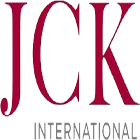 JCK