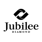 JUBILE