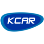 KCAR