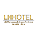 LHHOTEL