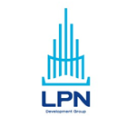 LPN