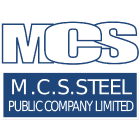 MCS