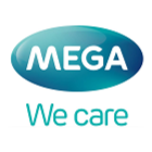 MEGA