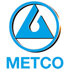METCO