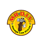 MRDIYT