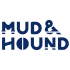 MUD