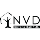 NVD