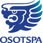 OSP