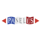 PANEL