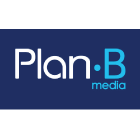 PLANB