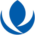 PRAKIT