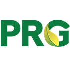 PRG