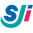 S&J