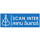 SCN