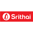 SITHAI
