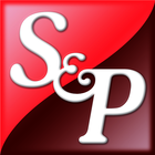 SNP