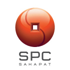 SPC