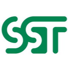 SST