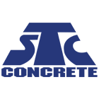 STC