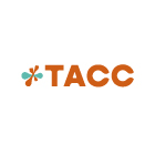 TACC