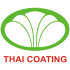 TCOAT