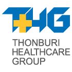 THG