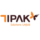 TIPAK