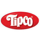 TIPCO