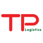 TPL