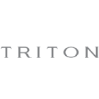 TRITN