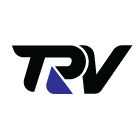 TRV