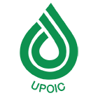 UPOIC
