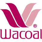 WACOAL